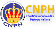 CNPH